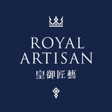 皇御匠藝-防水抓漏工程