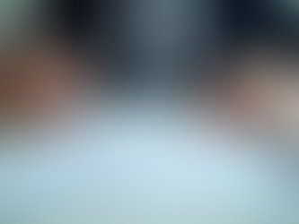 簽訂加盟合約前，你都知道這些法律風險了嗎？先搞懂總部承諾為你做什麼？你要為總部做什麼？