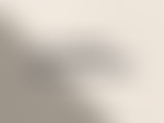 日文契約解析｜「契約終止後效力（契約終了後の効力）」條款怎麼寫？(範本與注意事項)