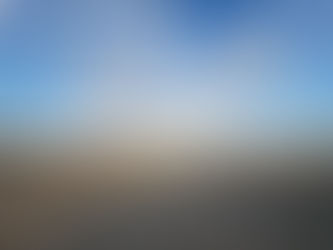 創業、自我成長|千人走戈壁之旅-連載-【這一次,讓我好好迎接你】07