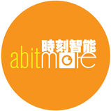 時刻智能