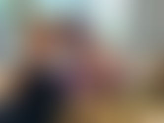 創業、自我成長|專業裡,也能有「嗨伊~」的鬆弛,一場感性與理性交織的共振- with 毛毛老師