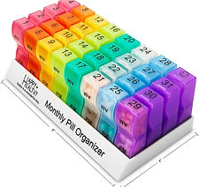 71I0ZfLYx+L._AC_SL1500_.jpg