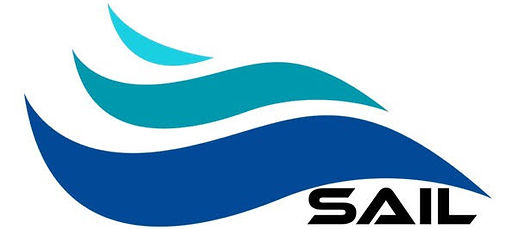 sail logo.jpg