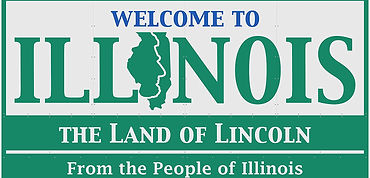 state of illinois.jpg