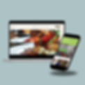 Untitled design (25).png