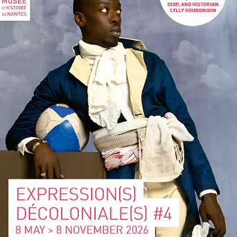 Captura de tela 2026-05-07 153958.png