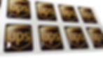 sticker doming pour transports