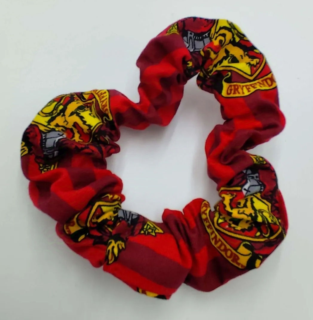 Organic Cotton - Harry Potter 🧹🪄🧙‍♂️