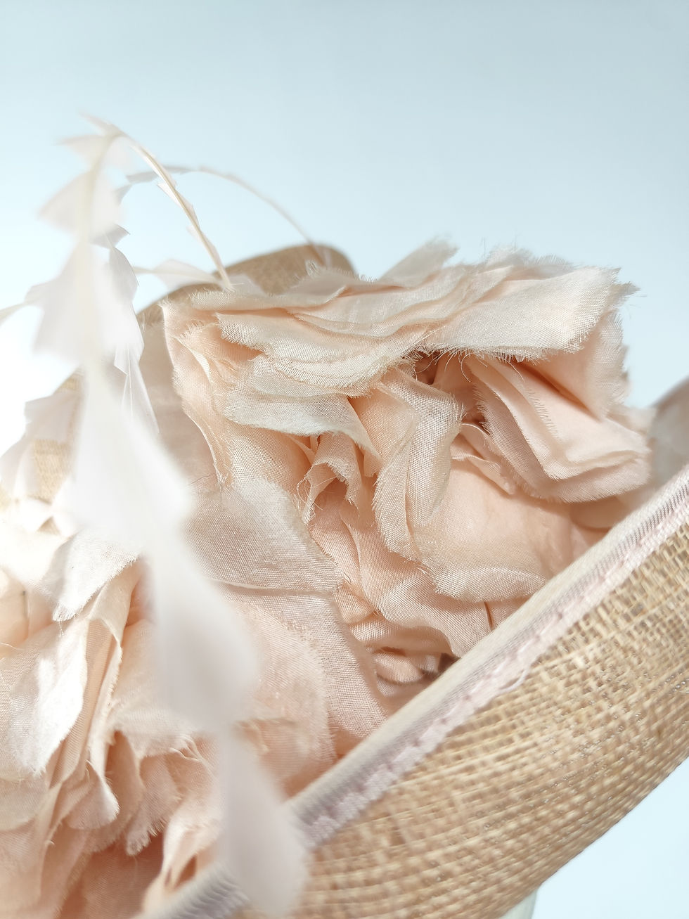 Thumbnail: Pretty in Peach
