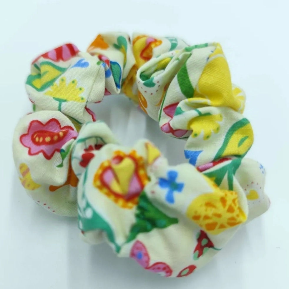 Organic Cotton Liberty Fabric ✨Limited Edition 