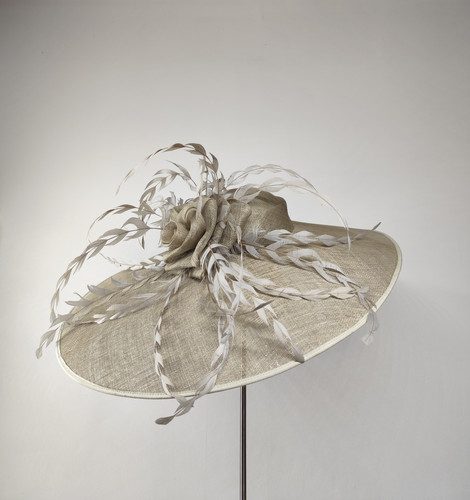 bianca-silver-grey-tones-harrington-hats