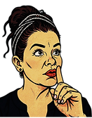 Untitled design (6)_edited.png