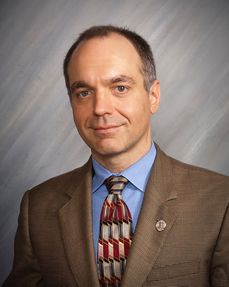 AAPAL John Wilkaitis.jpeg