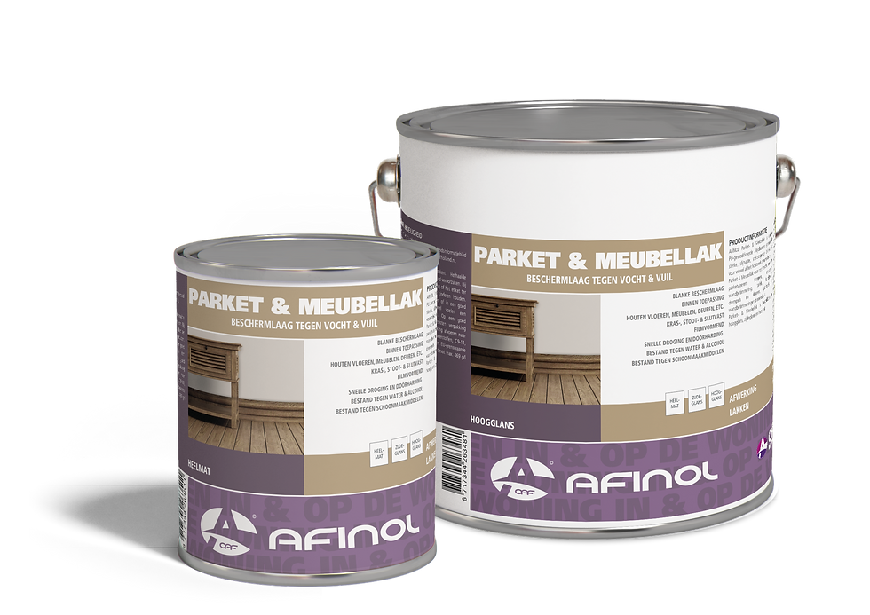 AFINOL Parket Meubellak - Combi.png