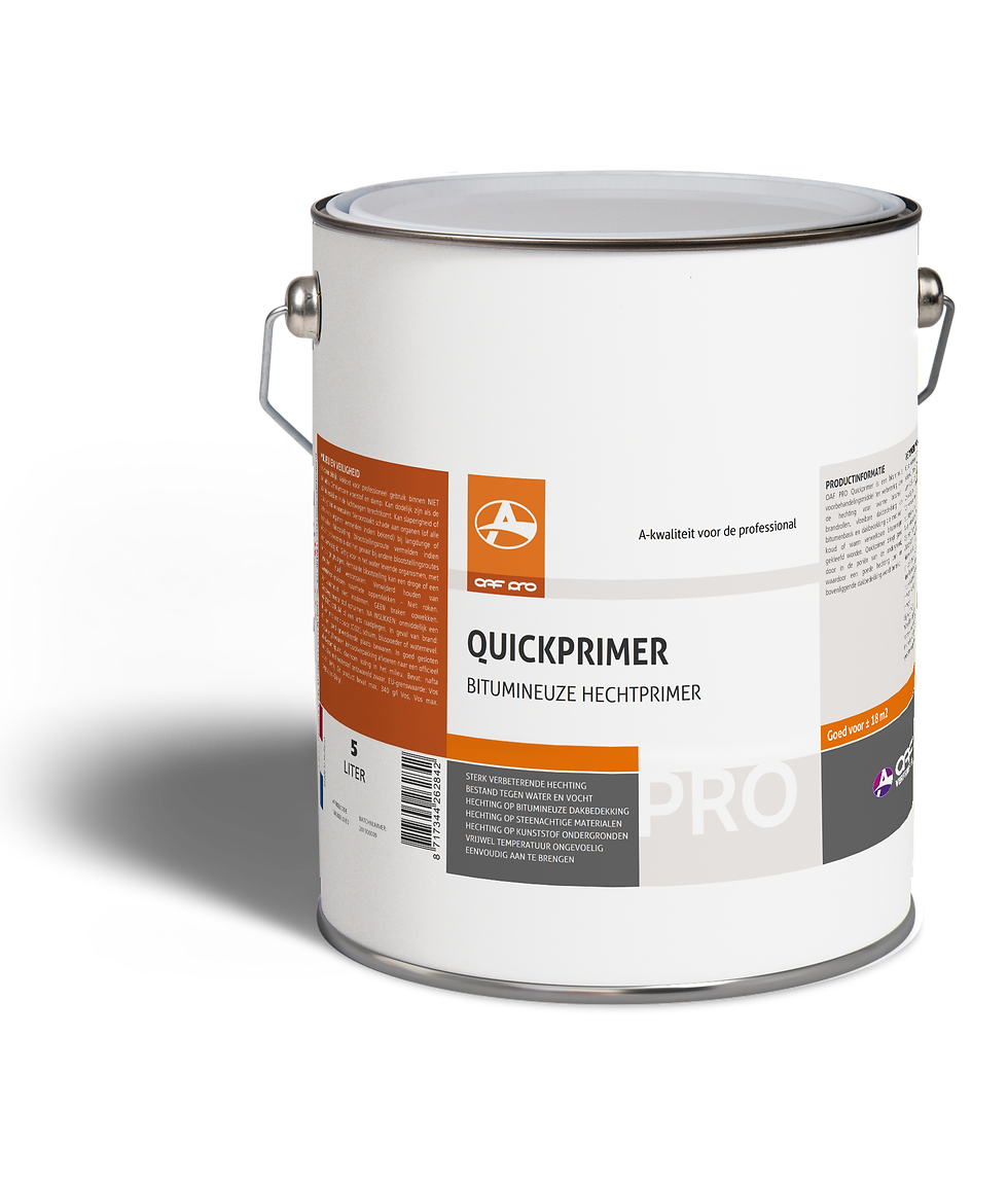 OAF PRO Quickprimer - 0050.png