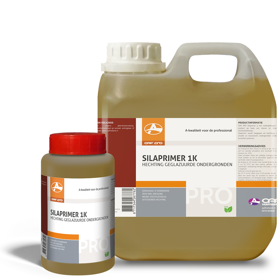 OAF PRO Silaprimer 1K - Combi.png