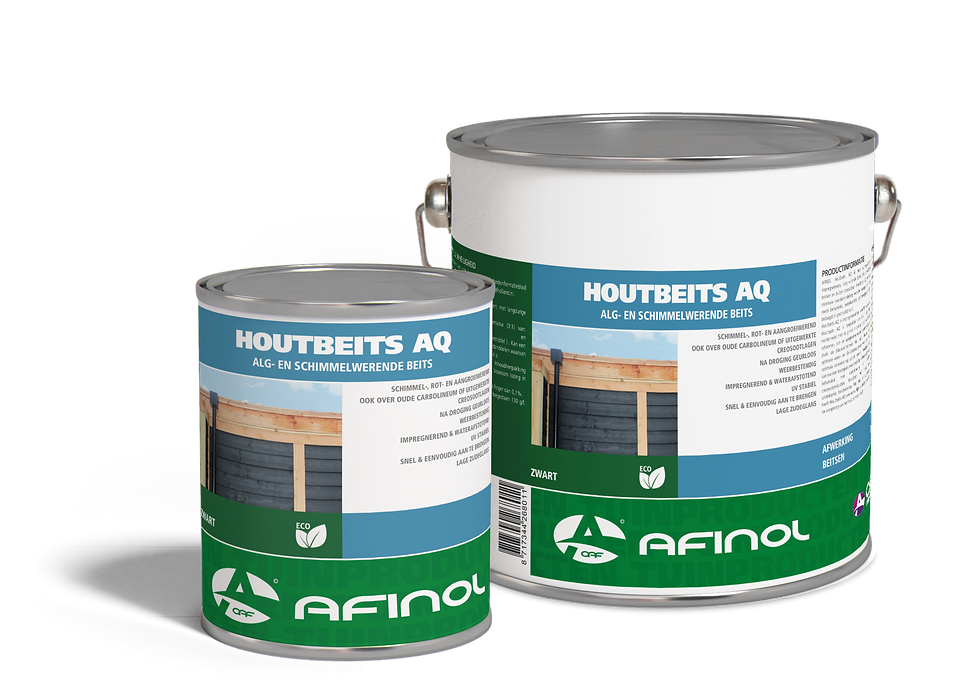 AFINOL Houtbeits AQ - Combi.png