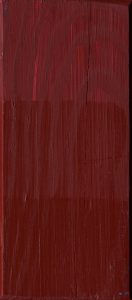 Nordic_Beits_AQ_Zweeds_Rood-132x300.jpg