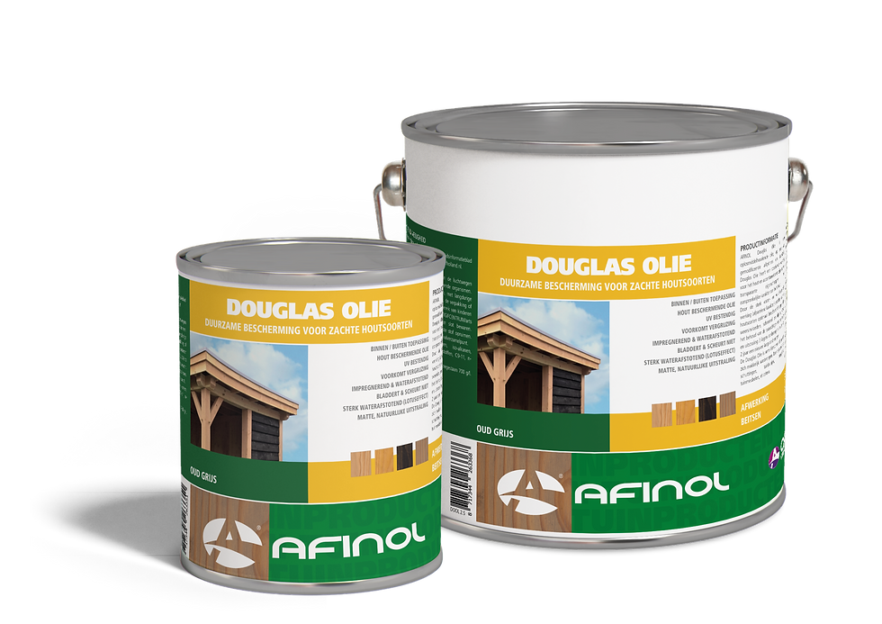 AFINOL Douglas Olie - Oud grijs - Combi.png