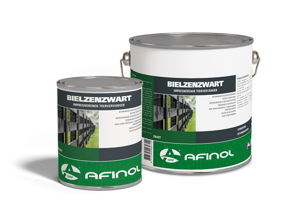 AFINOL Bielzenzwart - Combi.png