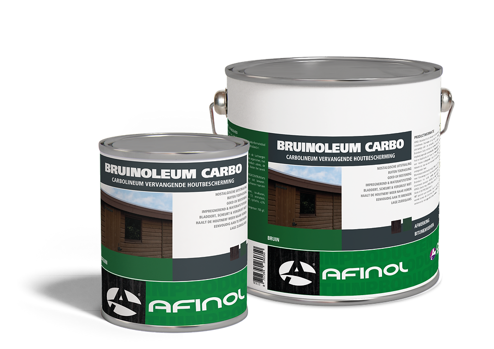 AFINOL Bruinoleum - Combi.png