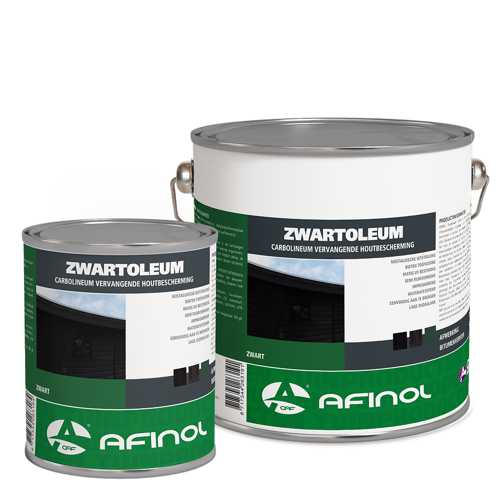 AFINOL Zwartoleum Carbo - Combi.png