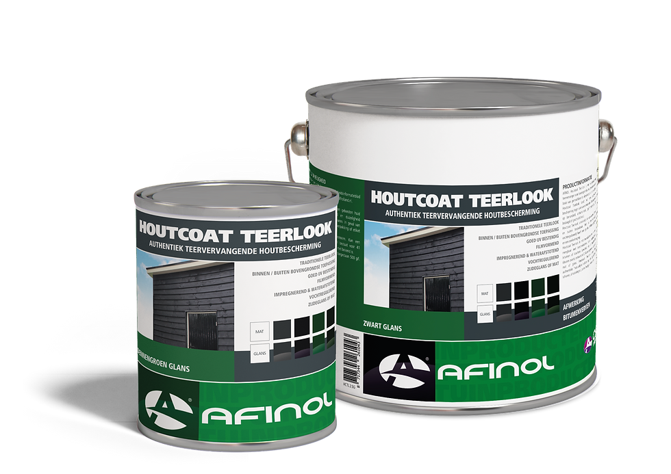 AFINOL Houtcoat Teerlook Glans - Combi.png