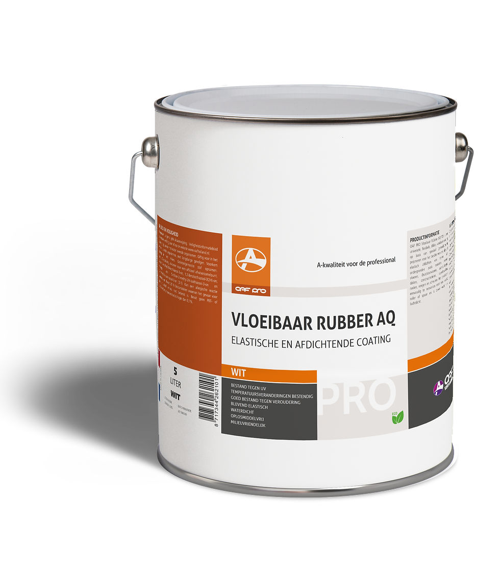 OAF PRO Vloeibaar Rubber AQ Wit - 0050.png