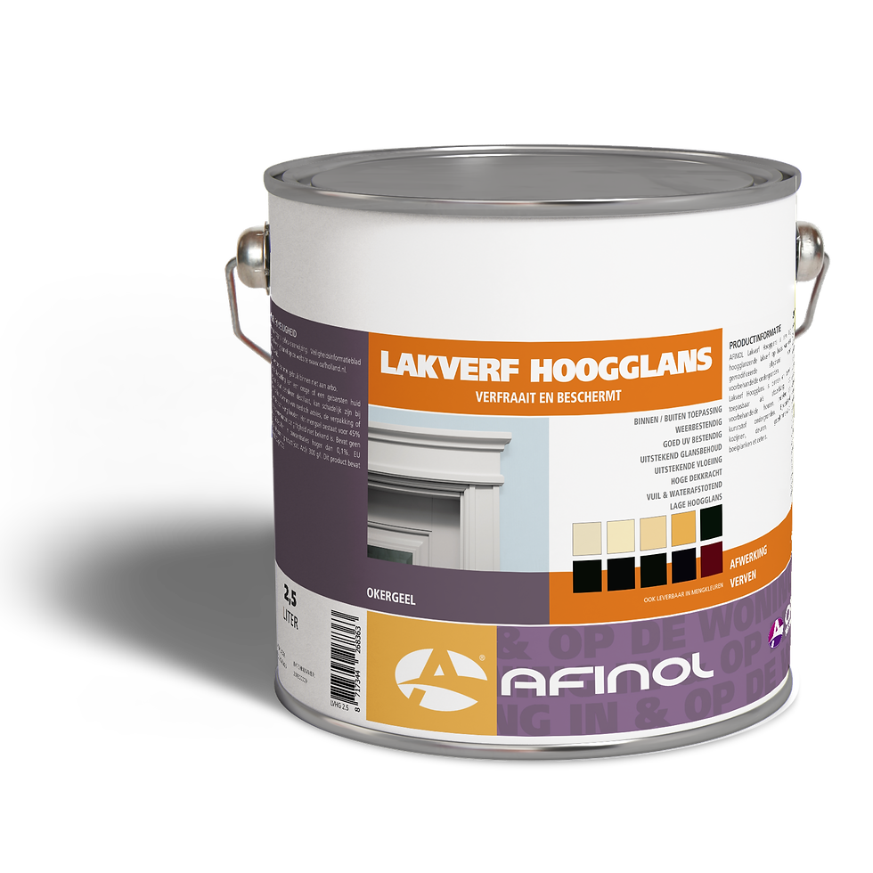 AFINOL Lakverf Hoogglans - 0025.png