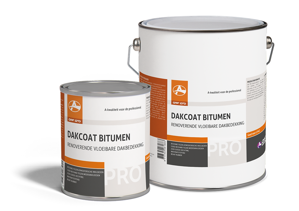 OAF PRO Dakcoat Bitumen - Combi.png