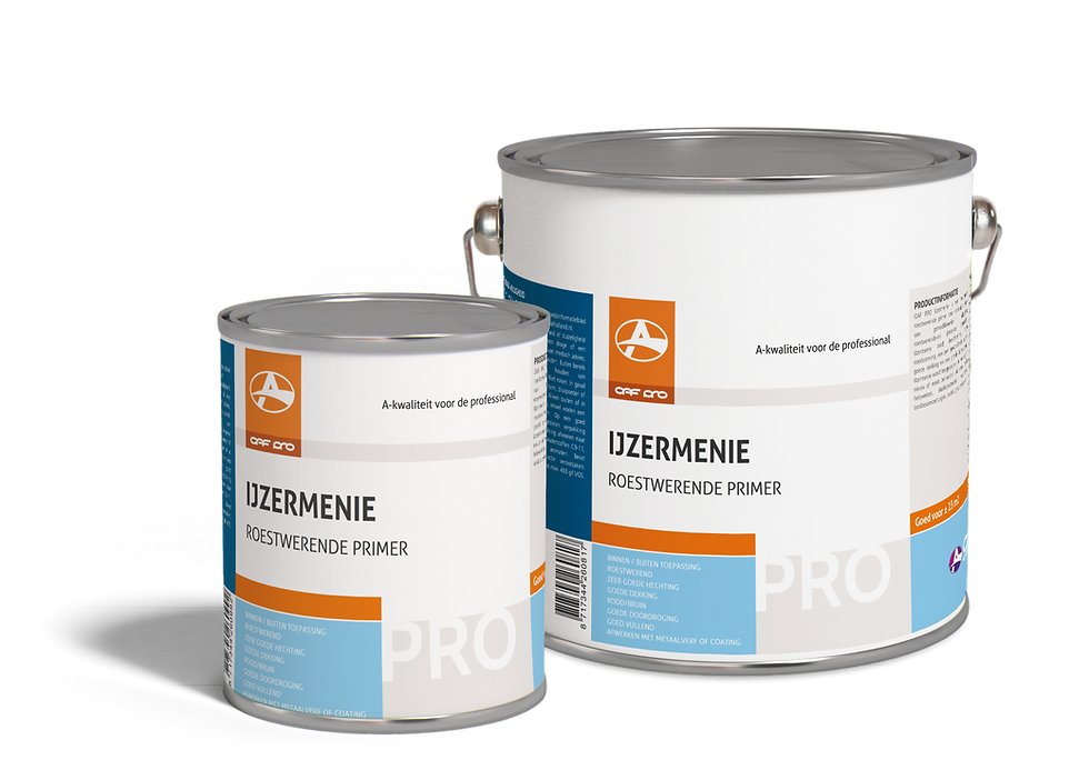 OAF PRO IJzermenie - Combi.png