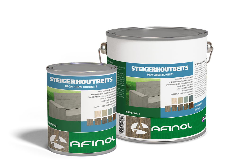 AFINOL Steigerhoutbeits - Combi.png