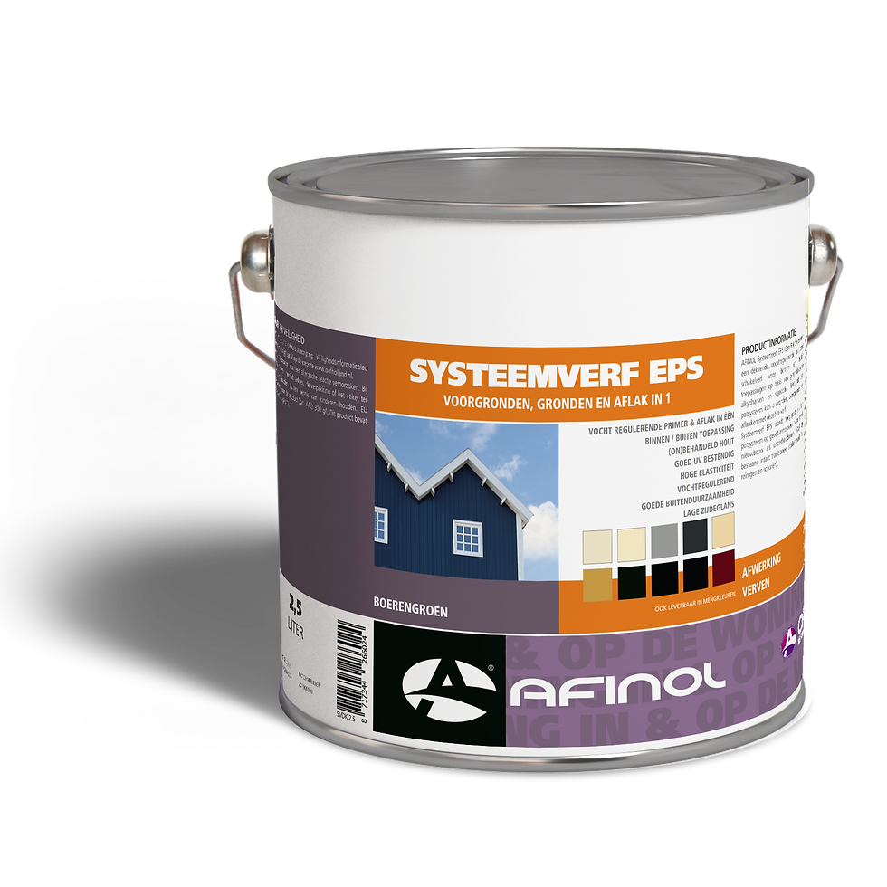 AFINOL Systeemverf EPS - 0025.png