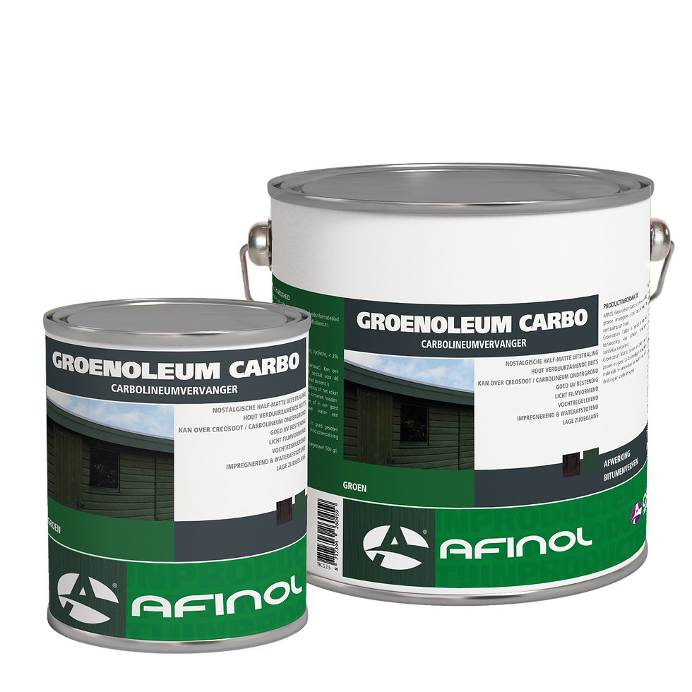 AFINOL Groenoleum - Combi.png