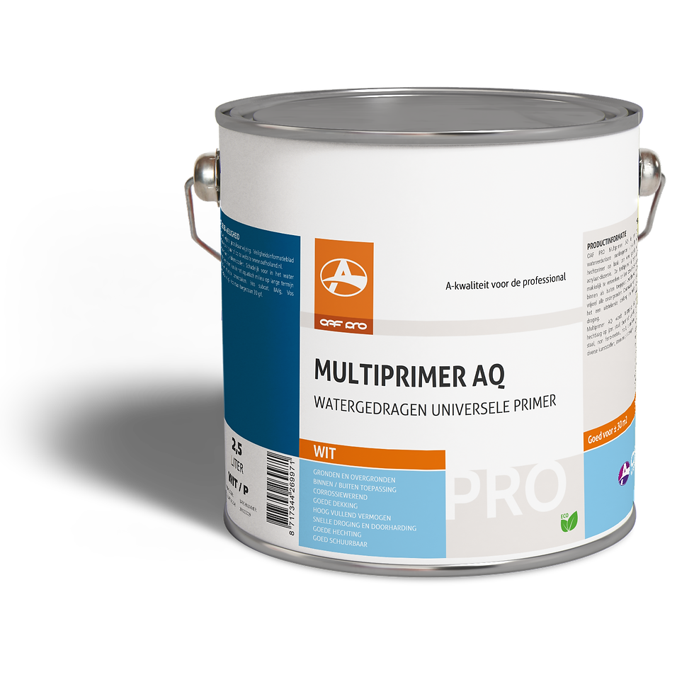 OAF PRO Multiprimer AQ - 0025.png