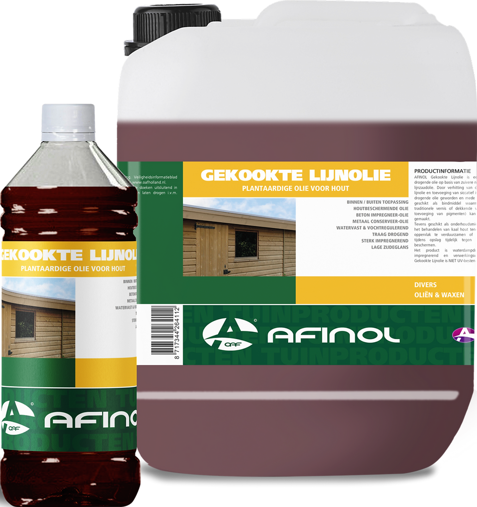 AFINOL Gekookte Lijnolie - Combi_edited.png