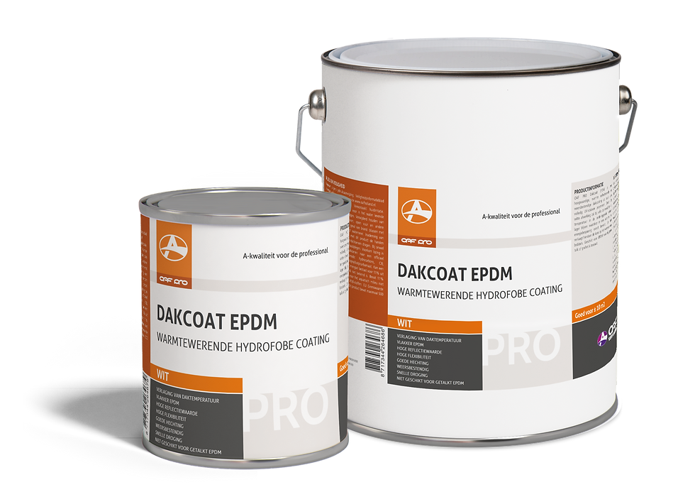 OAF PRO Dakcoat EPDM - Combi.png