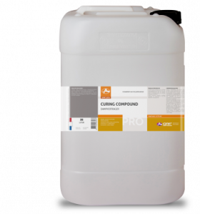 OAF-PRO-Curing-Compound-0250-280x300.png