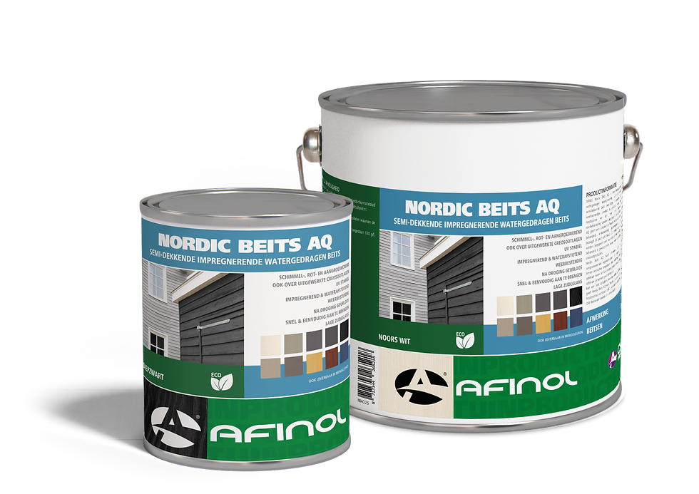 AFINOL Nordic Beits AQ - Combi.png