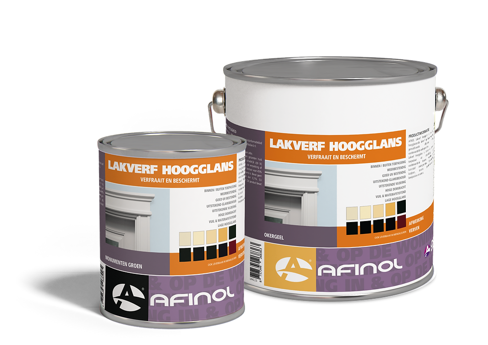 AFINOL Lakverf Hoogglans - Combi.png