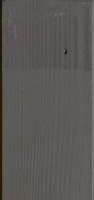 Nordic_Beits_AQ_Taupe_Dark-132x300.jpg