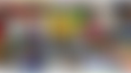 COLOMBIA MUCHO MAS QUE SOLO FUTBOL