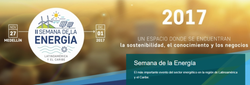 MEDELLIN 27 NOVIEMBRE 2017