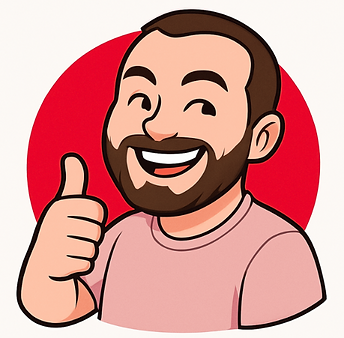 chance pfp.png