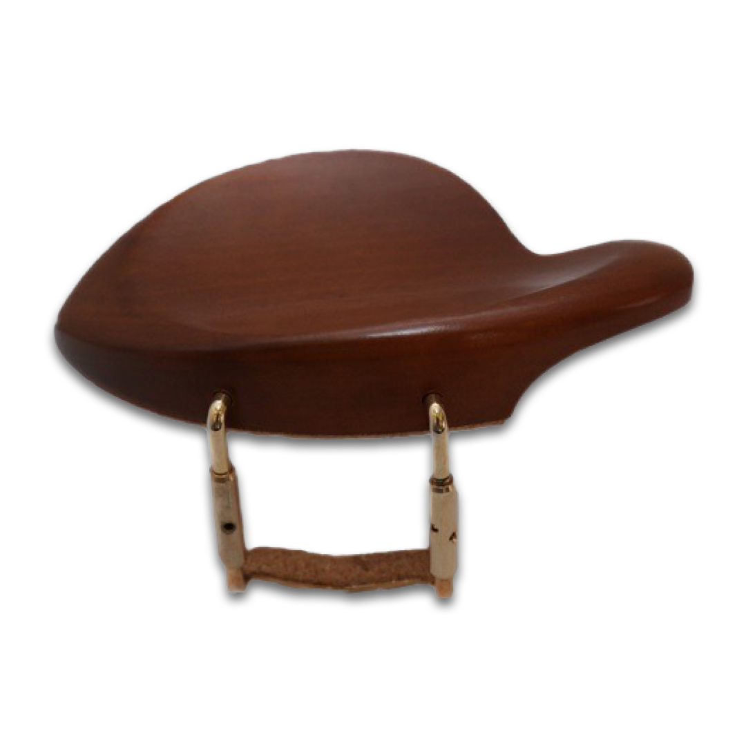 STUBER VIOLA CHINREST