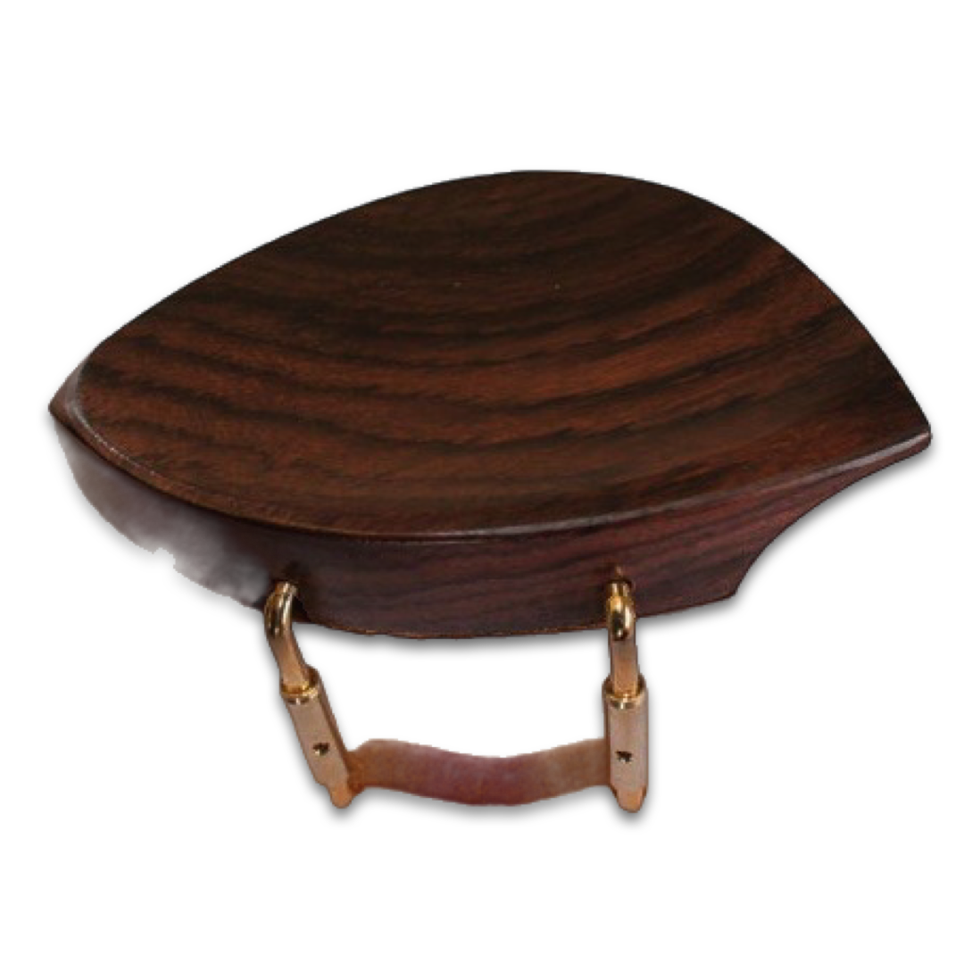 KAUFMAN VIOLIN CHINREST