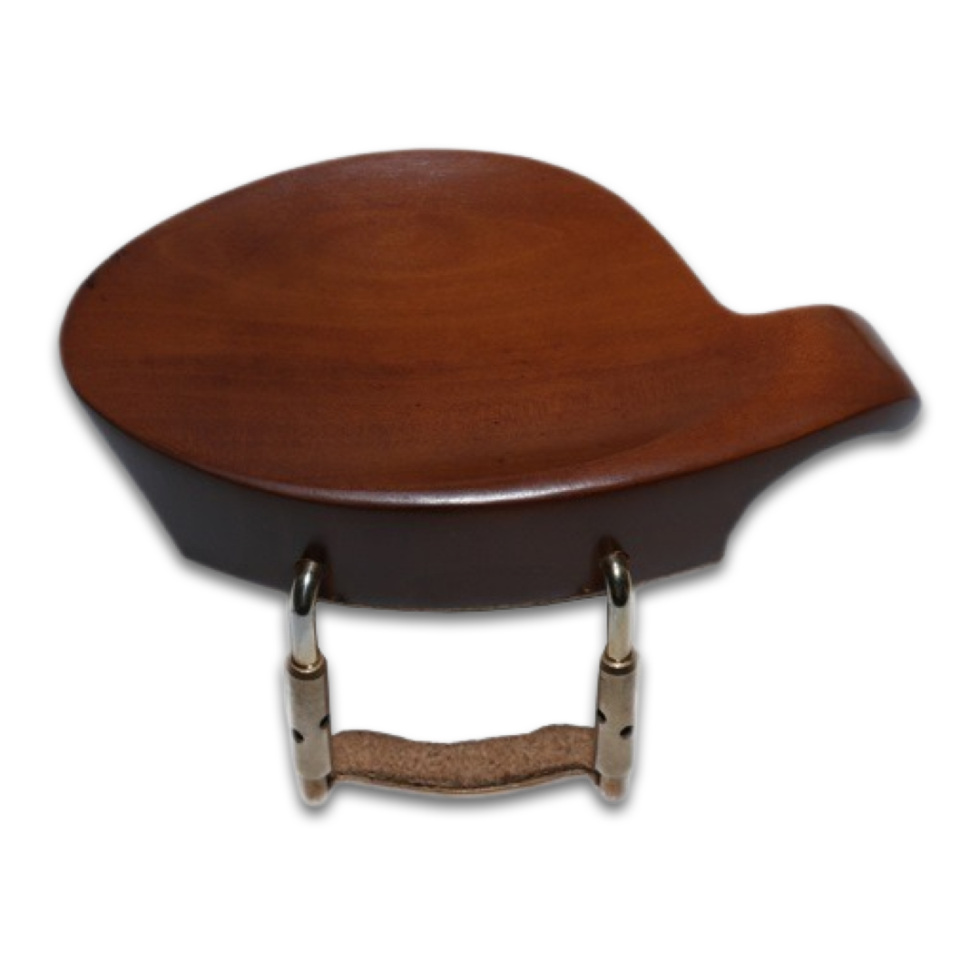 HOLLYWOOD VIOLIN CHINREST