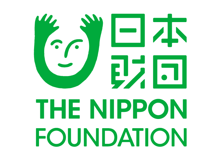 日本財団