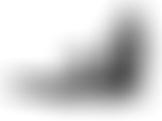 MACK FLEETWOOD AT THE CIVIC DUBLIN 20th OCTOBER 2022